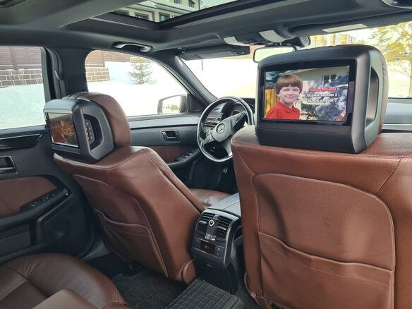 2011 Mercedes-Benz E-Класс 250 5G-Tronic IV (W212, S212, C207), коричневый, 1990000 рублей - вид 24
