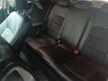 2015 Kia Ceed II, красный, 679999 рублей - вид 8