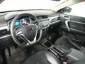 2020 Geely Emgrand 7 I Рестайлинг, чёрный, 893000 рублей - вид 9