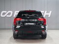 2024 Haval Jolion I Рестайлинг, чёрный, 2200000 рублей - вид 3