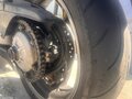 2008 Honda VFR 800, серый, 600000 рублей - вид 10