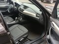 2014 BMW X1 20d I (E84) Рестайлинг, коричневый, 2200000 рублей - вид 5