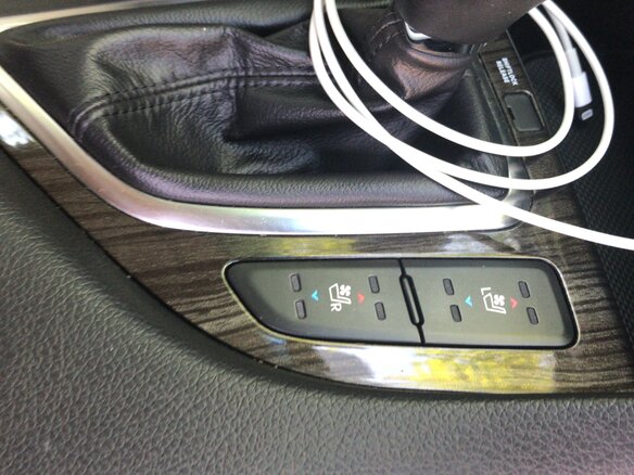 2012 Kia Optima III, серебристый - вид 11