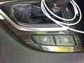 2012 Kia Optima III, серебристый - вид 11
