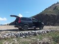 2012 Great Wall Hover H5, чёрный, 995000 рублей - вид 5
