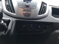 2021 Ford Transit Custom, белый, 4595000 рублей - вид 9