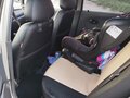 2009 Daewoo Matiz I Рестайлинг, серебристый, 250000 рублей - вид 5