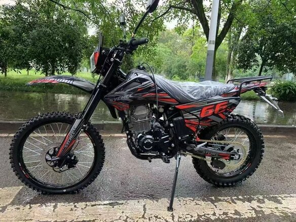 2026 Sycmmc 300, красный, 100000 рублей