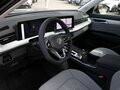 2026 Volkswagen Tavendor I, чёрный, 5650000 рублей - вид 8