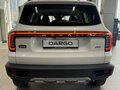 2026 Haval Dargo I, белый - вид 6