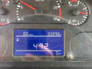 2022 Shantui SL30WN, жёлтый, 3300000 рублей, вид 2