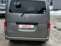 2018 Nissan NV200, серый, 1680000 рублей - вид 3
