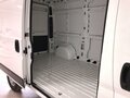 2021 Peugeot Boxer, белый - вид 6