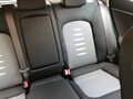 2014 Kia Ceed II, коричневый - вид 10