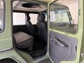 1979 Mercedes-Benz G-Класс 280 I (W460; W461), зелёный - вид 10