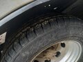 2017 ГАЗ ГАЗель Next, белый, 850000 рублей - вид 7