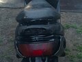 2000 Yamaha Jog, чёрный, 35000 рублей - вид 2