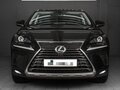 2020 Lexus NX 200 I Рестайлинг, чёрный, 5000000 рублей - вид 1