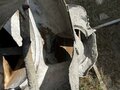 2004 КамАЗ Автобетоносмеситель, 1500000 рублей - вид 8
