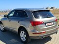 2010 Audi Q5 I (8R), бежевый - вид 6