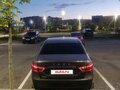 2020 Lada (ВАЗ) Vesta I, коричневый, 890000 рублей - вид 11
