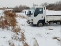 2004 Mazda Titan, белый, 1800000 рублей - вид 5