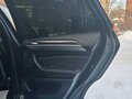 2010 BMW X6 30d I (E71), чёрный, 2395000 рублей - вид 8