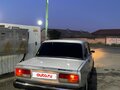 2011 Lada (ВАЗ) 2107, серебристый, 250000 рублей - вид 2