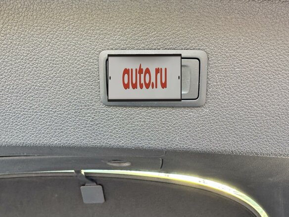 2015 Audi A7 I (4G) Рестайлинг, чёрный, 3900000 рублей - вид 22