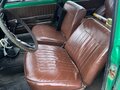 1973 Lada (ВАЗ) 2102, зелёный, 160000 рублей - вид 6