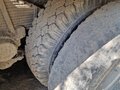 2007 МАЗ Бетоносмеситель, синий, 1400000 рублей - вид 10