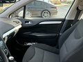2014 Citroen C4 II, белый, 1000000 рублей - вид 7