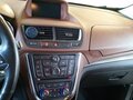 2015 Opel Mokka I, коричневый, 1100000 рублей - вид 9