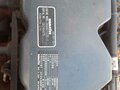 2021 Komatsu PC210, жёлтый, 10500000 рублей - вид 10