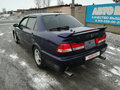 2001 Honda Accord VI, синий - вид 5