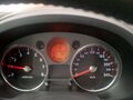 2010 Nissan X-Trail II, серый - вид 8
