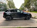 2019 Audi Q5 II (FY), чёрный, 4350000 рублей - вид 4