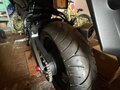 2014 Yamaha FZ8, чёрный, 1000000 рублей - вид 8