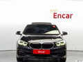 2023 BMW 1 серии 116d III (F40), чёрный - вид 2