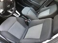 2013 Opel Astra H Рестайлинг, серебристый - вид 6