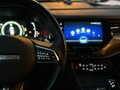 2021 Haval F7x I, белый, 2200000 рублей - вид 4