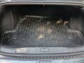 2014 Peugeot 408 I, синий, 550000 рублей - вид 10