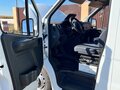 2021 ГАЗ ГАЗель Next, белый, 2870000 рублей - вид 6