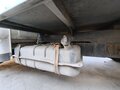 2021 ГАЗ ГАЗель (3302), белый, 1150000 рублей - вид 11