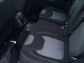 2017 Jeep Cherokee V (KL), серый, 1960000 рублей - вид 8