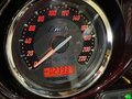2013 Harley-Davidson CVO Limited, красный, 1990000 рублей - вид 5