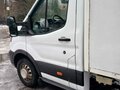 2018 Ford Transit, белый, 2850000 рублей - вид 3