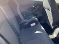 2013 Volkswagen Polo V, белый, 599000 рублей - вид 8