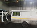 2019 ГАЗ ГАЗель (2705), белый, 750000 рублей - вид 2
