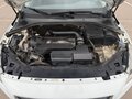 2013 Volvo S60 II, белый, 1010000 рублей - вид 9